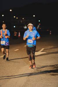 BIB: 6382
                            <button type="button" onclick="openModal(3397828)" class="btn btn-primary btn-sm float-right btn-popup" data-toggle="modal" data-target=".modal-high-quality">
                        <i class="fas fa-shopping-cart"></i> Add to Cart
                    </button>
                                            <button type="button" onclick="isThisMe(3397828, true)" class="btn btn-success btn-sm float-right btn-popup btn-isme hidden" data-toggle="tooltip" data-placement="bottom" title="นี่คือรูปของคุณใช่ไหม คลิกที่นี่เพื่อเอาเข้าอัลบั้ม">
                        <i class="fas fa-plus"></i> Add to album
                    </button>
                    <button type="button" onclick="isThisMe(3397828, false)" class="btn btn-warning btn-sm float-right btn-popup btn-isnotme hidden">
                        <i class="fas fa-ban"></i> Remove from album
                    </button>